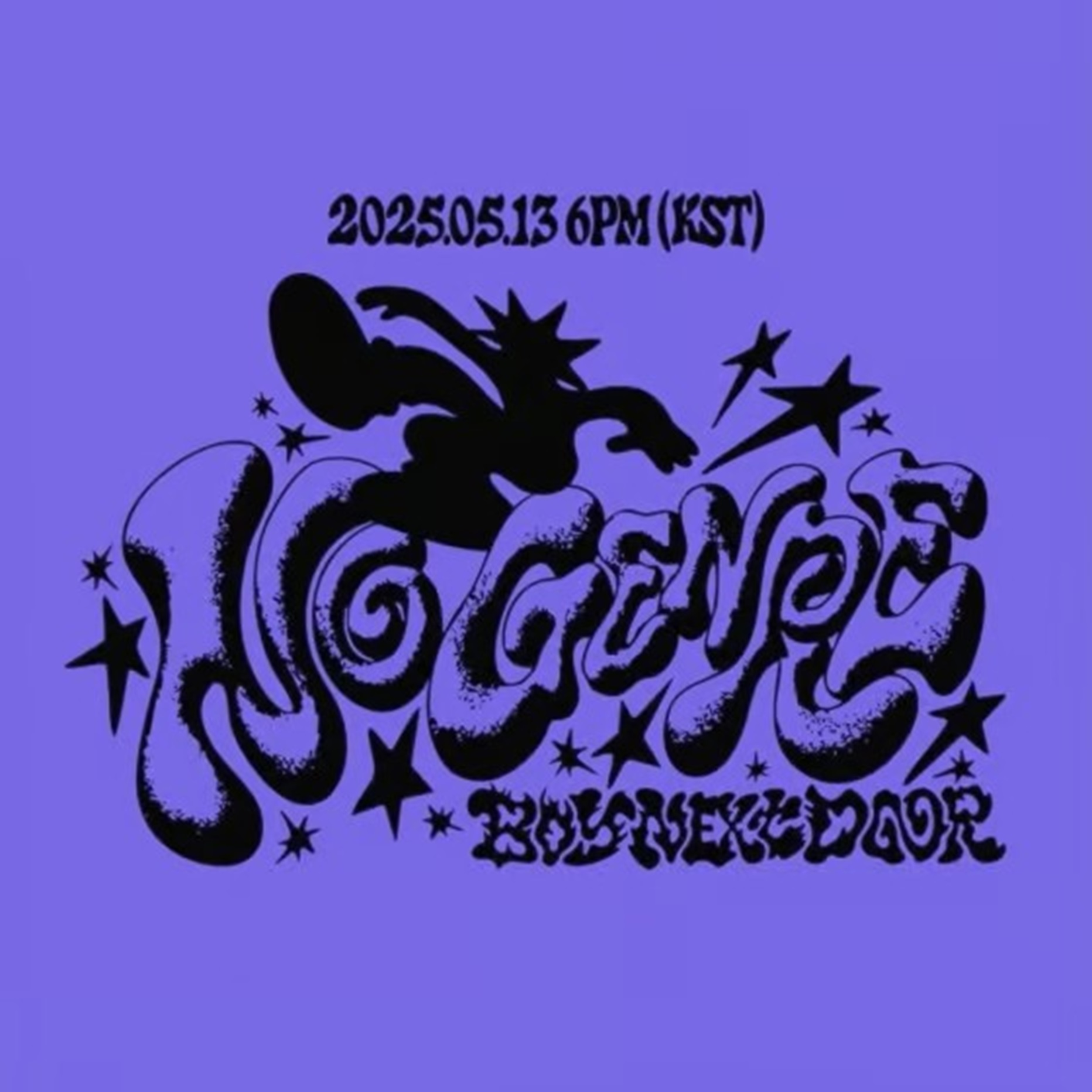 BOYNEXTDOOR - BOYNEXTDOOR No Genre 応募抽選シリアル ５枚 BOYNEXTDOOR 4th EP『No Genre』限定特典付きで販売決定 購入